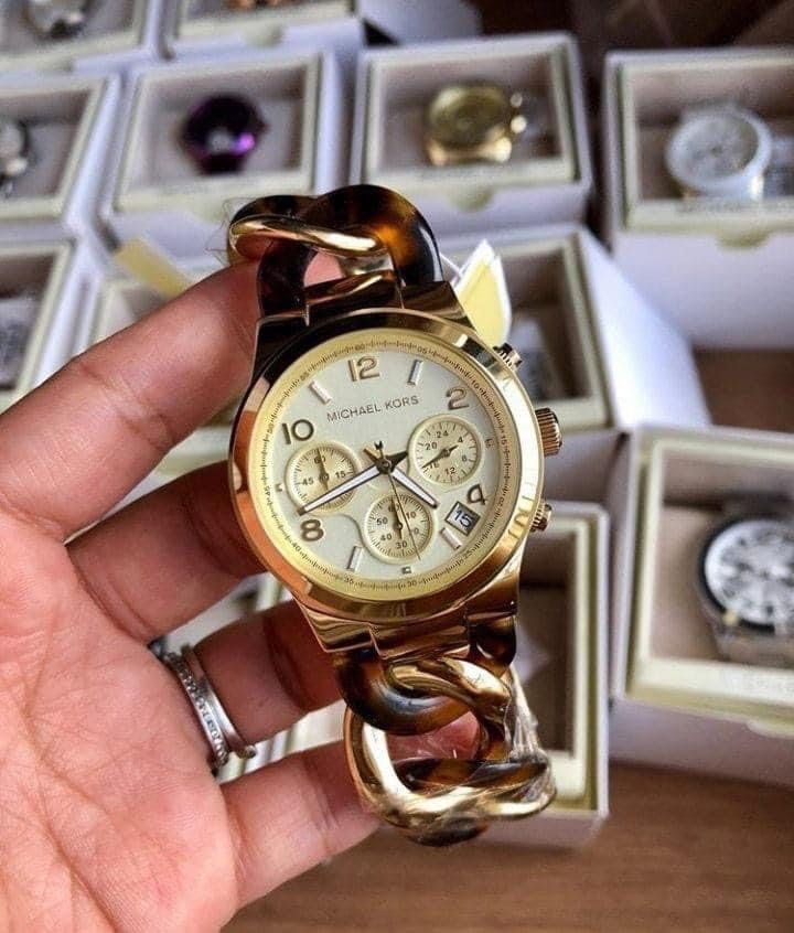 Michael kors mk 4222 on sale