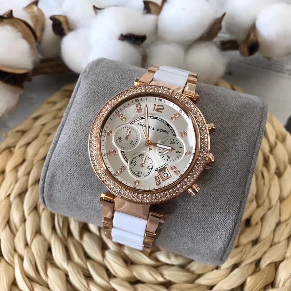 Michael kors 5774 watch online