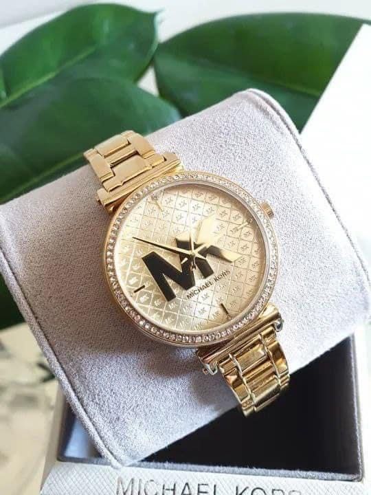 Michael kors mk 4334 online