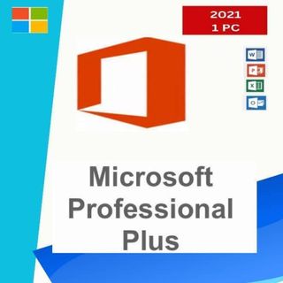 (Category: ) located in . Submitted by digiboxstore (Listing ID 1292824030, Image 1). Description: .