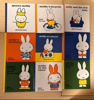 （分類：）位於 。 由 layeesell 提交（商品編號 1292123940，圖片 1）。簡介： 。