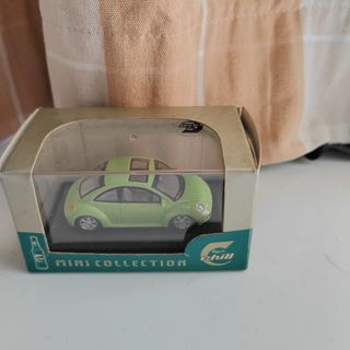 （分類：）位於 。 由 ifc903 提交（商品編號 1292815693，圖片 1）。簡介： 。