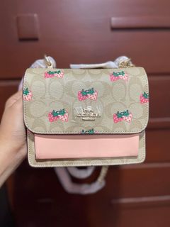 (Category: ) located in . Submitted by onlinedepotwholesale2nd (Listing ID 1292818468, Image 1). Description: .