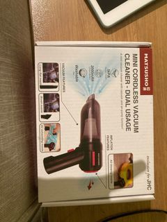 （分類：）位於 。 由 shooteronly1 提交（商品編號 1292927660，圖片 1）。簡介： 。