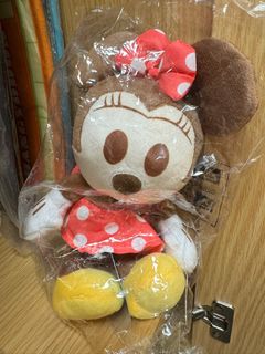 （分類：）位於 。 由 Oliverho 提交（商品編號 1292866711，圖片 1）。簡介： 。