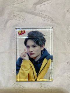 （分類：）位於 。 由 p_zzzz 提交（商品編號 1292924638，圖片 1）。簡介： 。