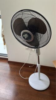 (Category: ) located in . Submitted by prabs2380 (Listing ID 1292908001, Image 1). Description: .