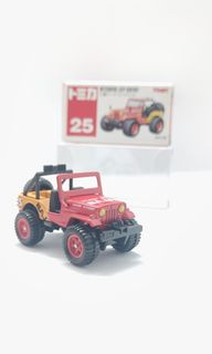 （分類：）位於 。 由 dontmissout2021 提交（商品編號 1292851156，圖片 1）。簡介： 。