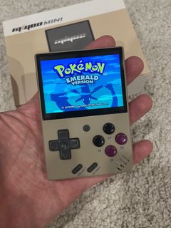 (Category: ) located in . Submitted by zxmn1 (Listing ID 1292971574, Image 1). Description: .