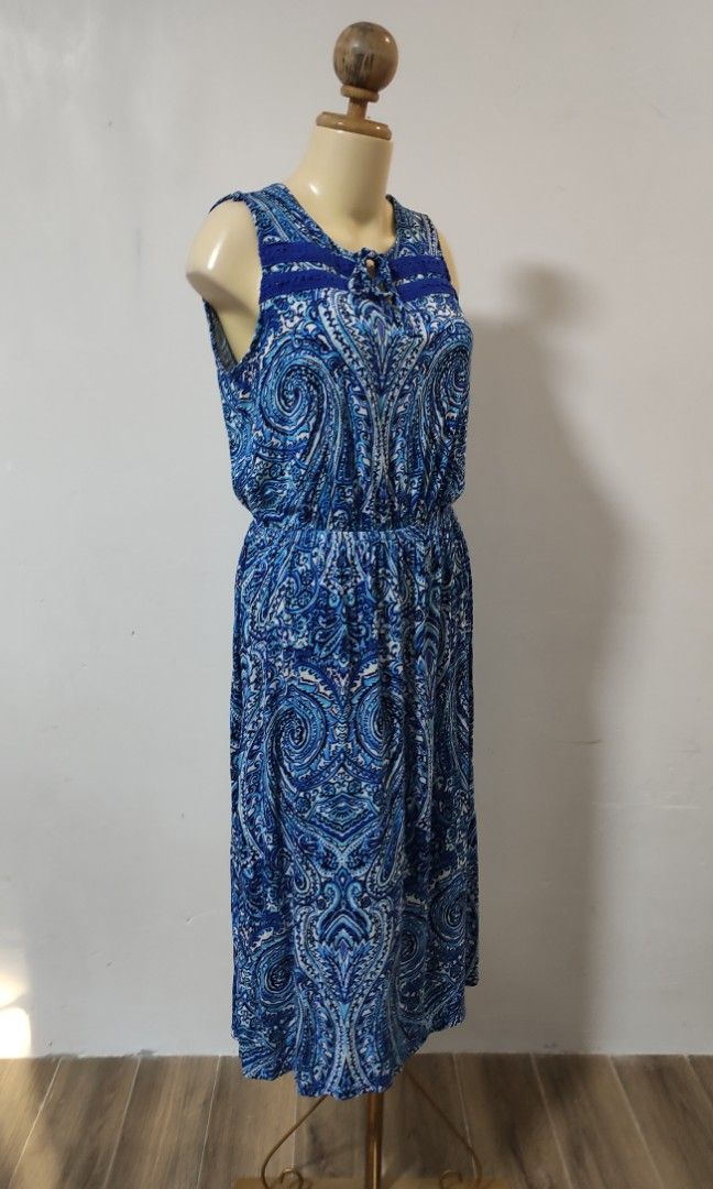 Croft and barrow dresses sale