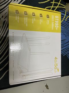 (Category: ) located in . Submitted by malllikram (Listing ID 1292917224, Image 1). Description: .
