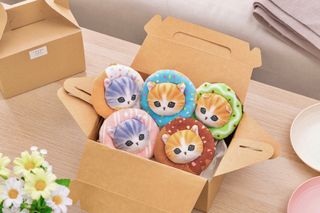 （分類：）位於 。 由 wyssss 提交（商品編號 1292819533，圖片 1）。簡介： 。