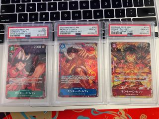 (Category: ) located in . Submitted by hanc1109 (Listing ID 1292873514, Image 1). Description: .