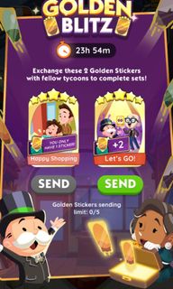(Category: ) located in . Submitted by legendstreasures (Listing ID 1292928465, Image 1). Description: .