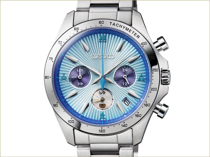 Monster hunter watch for free new arrivals