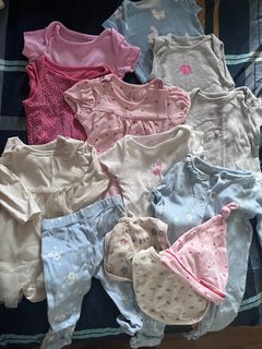 (Category: ) located in . Submitted by janiceyzy (Listing ID 1292865516, Image 1). Description: .