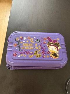 （分類：）位於 。 由 rubyjj2000 提交（商品編號 1292817819，圖片 1）。簡介： 。