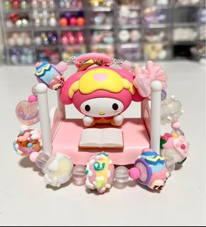 (Category: ) located in . Submitted by lileverything (Listing ID 1292891157, Image 1). Description: .