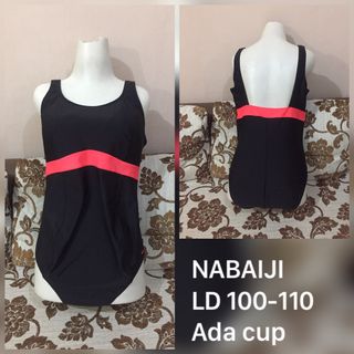 (Kategori: ) berada di . Dikirim oleh gaunpesta_sportshop (ID iklan 1292962736, Gambar 1). Deskripsi: .
