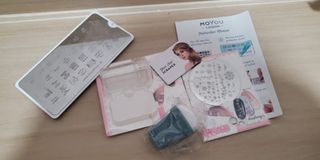 （分類：）位於 。 由 cher_xi 提交（商品編號 1292903886，圖片 1）。簡介： 。