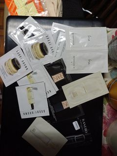 （分類：）位於 。 由 et_rink 提交（商品編號 1292626330，圖片 1）。簡介： 。