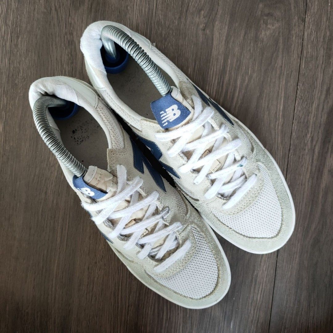 New balance 300 2024 suede