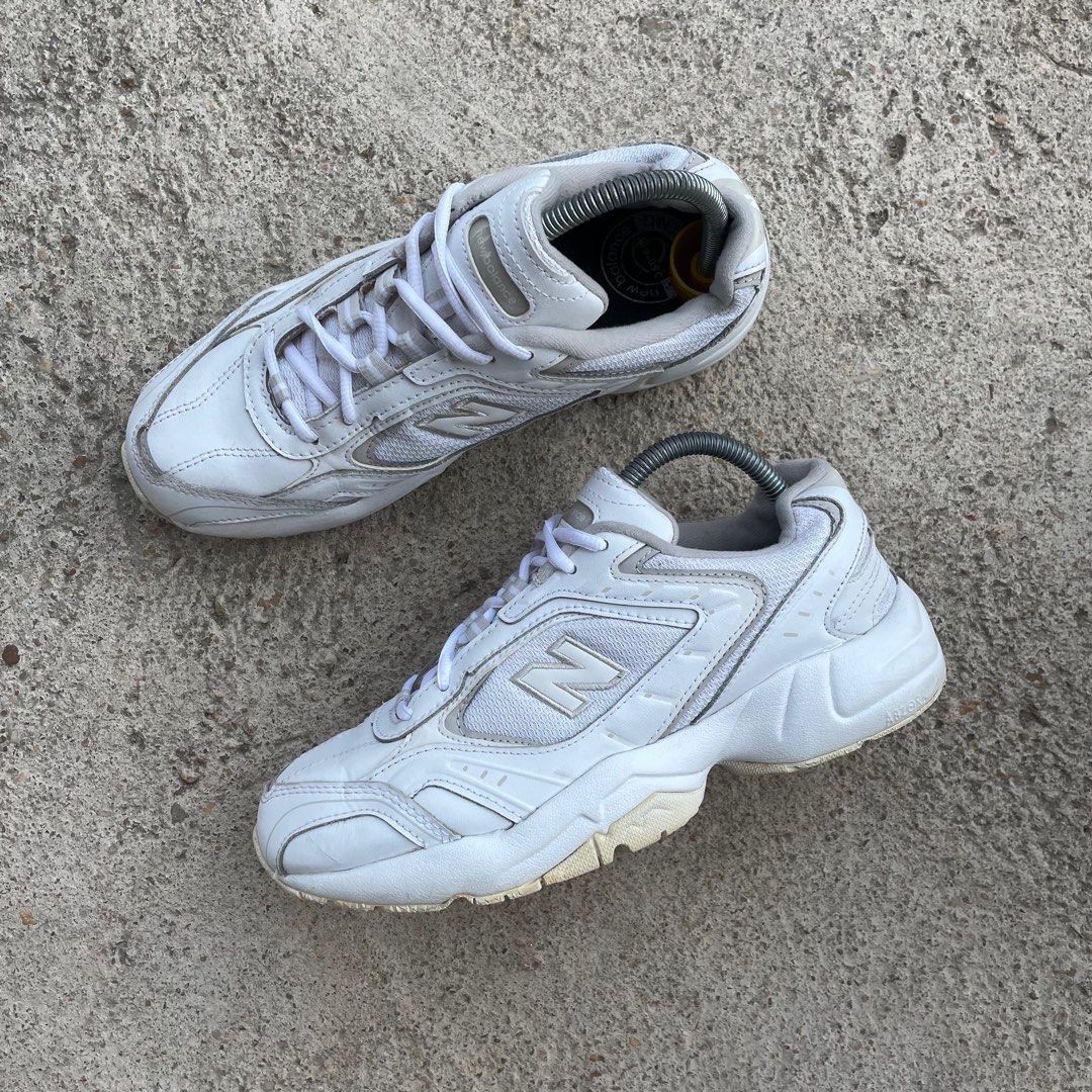 New balance deals 452 2