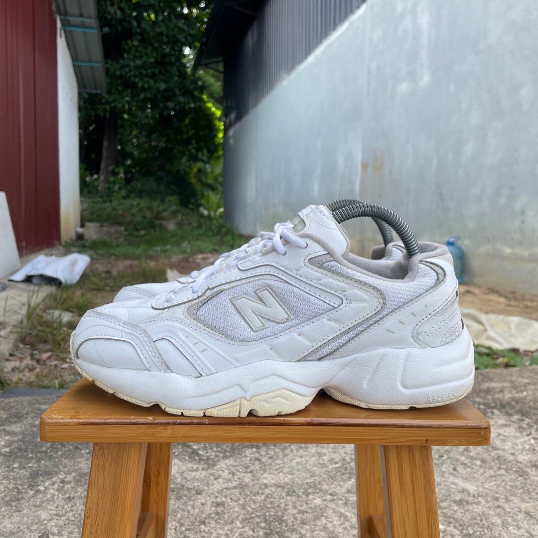 Newbalance 452 classic sales