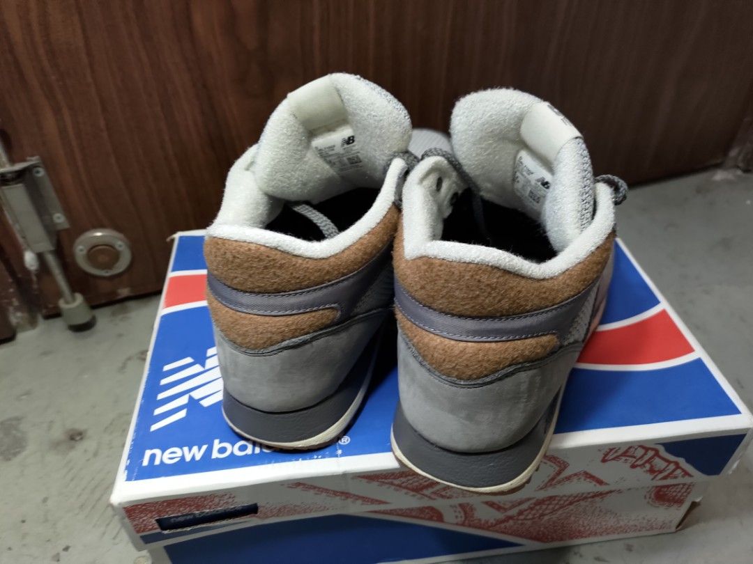 New balance 710 33 deals