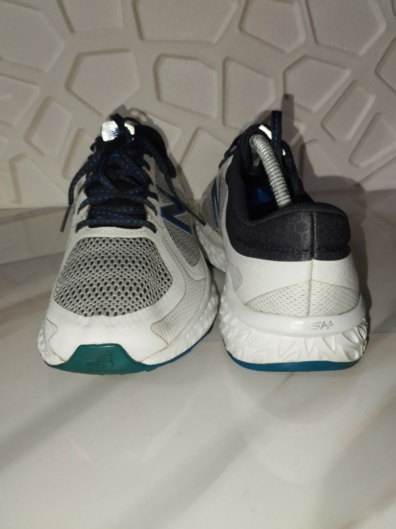New balance comfort ride 2025 720v4
