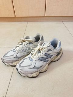 （分類：）位於 。 由 wtuseeiswtuget 提交（商品編號 1292924880，圖片 1）。簡介： 。