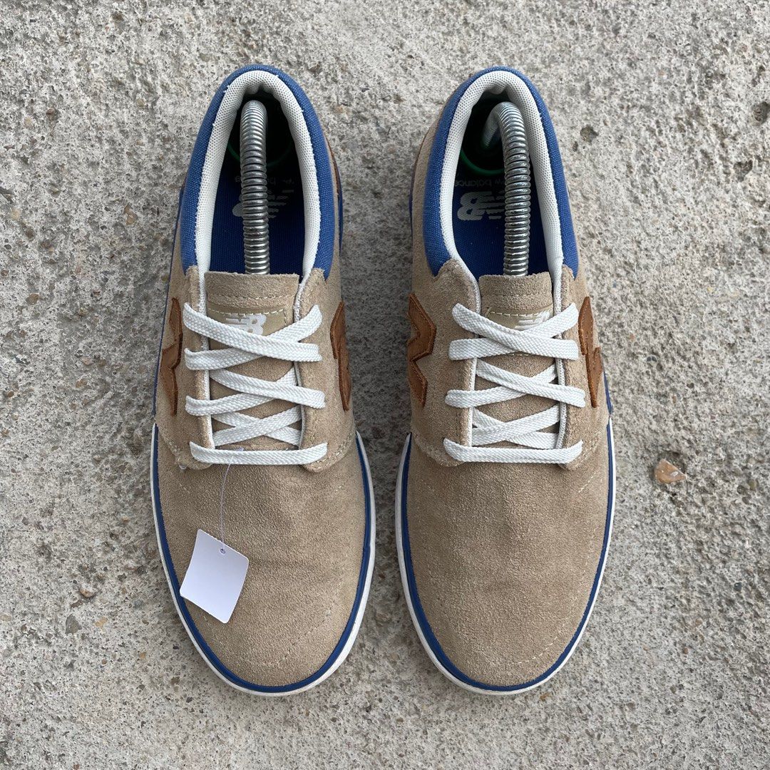 New balance numeric 344 new arrivals