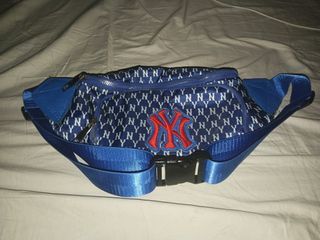 New era belt bag (NY)