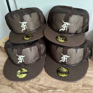 (Category: ) located in . Submitted by shoptriss (Listing ID 1292858773, Image 1). Description: .