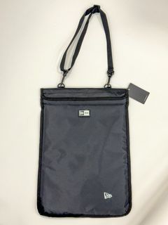 （分類：）位於 。 由 bbtam777 提交（商品編號 1292808942，圖片 1）。簡介： 。