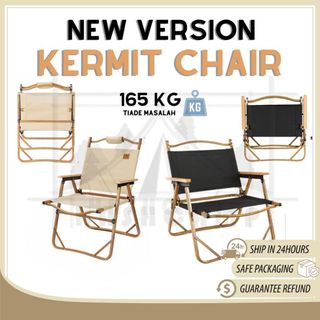 Kermit chair on sale for sale