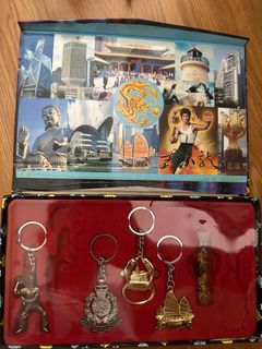 (Category: ) located in . Submitted by mytreasure18 (Listing ID 1292883709, Image 1). Description: .