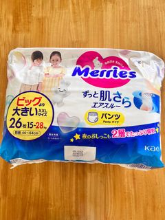 (Category: ) located in . Submitted by magleva (Listing ID 1292814033, Image 1). Description: .