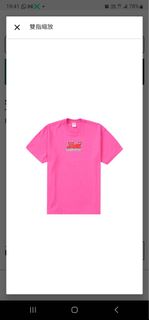 （分類：）位於 。 由 ckk411 提交（商品編號 1292950857，圖片 1）。簡介： 。