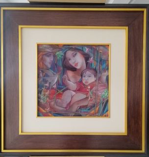 (Category: ) located in . Submitted by megaworld_art (Listing ID 1292821314, Image 1). Description: .