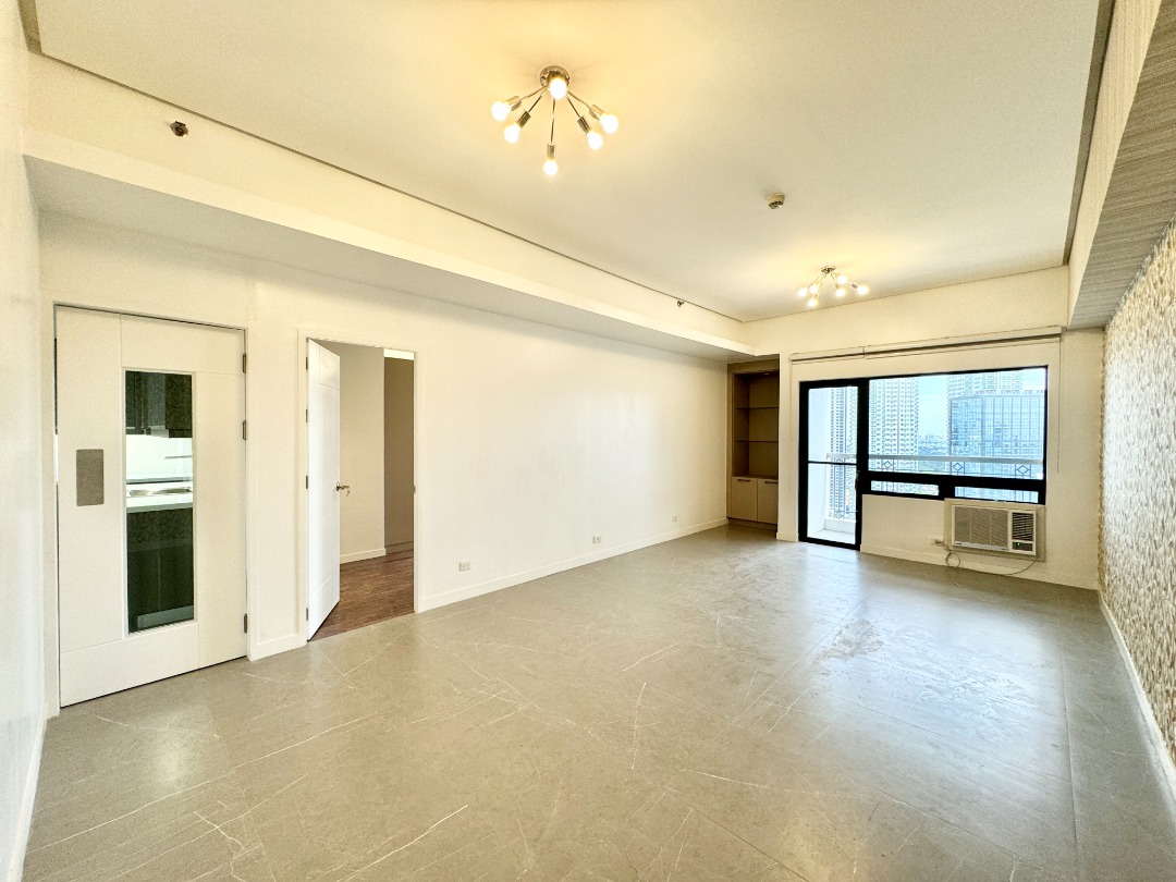 (Category: ) located in . Submitted by rizandungganon.theleadrealty (Listing ID 1290385427, Image 1). Description: .