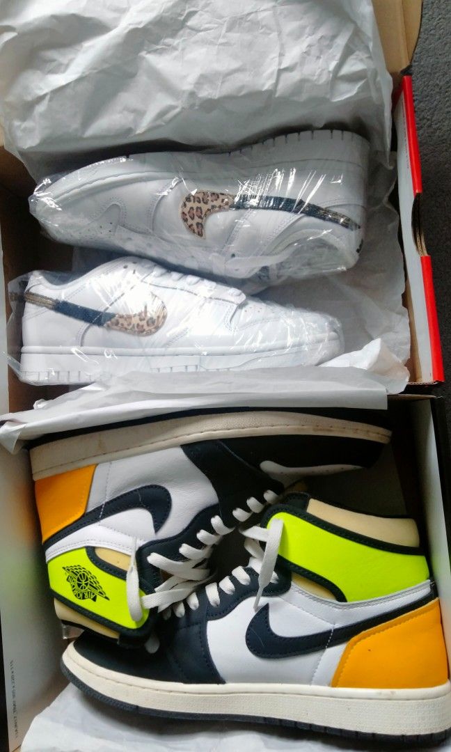 Jordan bolt hot sale