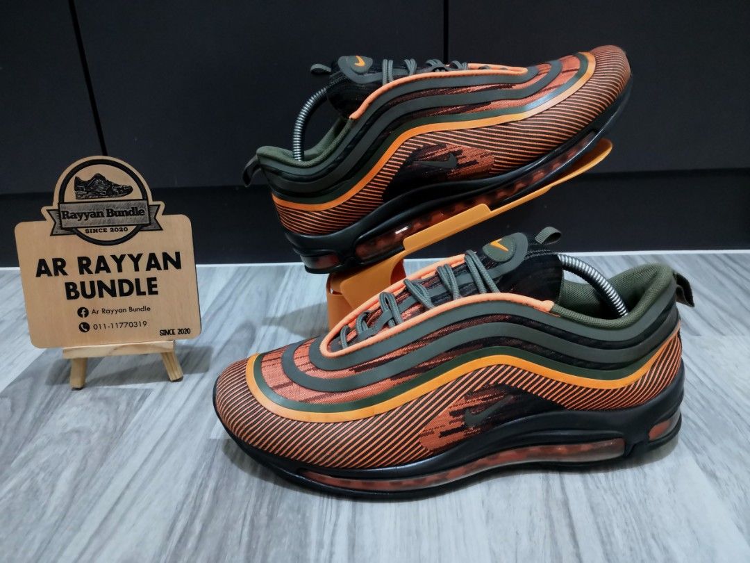 Nike air max 97 ultra 2020 deals