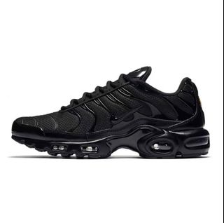 (Category: ) located in . Submitted by hypebeastking_ (Listing ID 1292879415, Image 1). Description: .