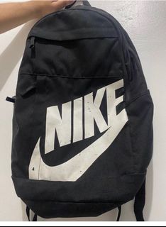 (Category: ) located in . Submitted by netzcabrera (Listing ID 1292903482, Image 1). Description: .