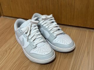（分類：）位於 。 由 chkmsth 提交（商品編號 1292927589，圖片 1）。簡介： 。