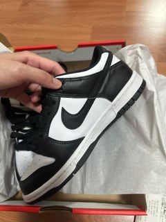 (Category: ) located in . Submitted by nghyy (Listing ID 1292919862, Image 1). Description: .