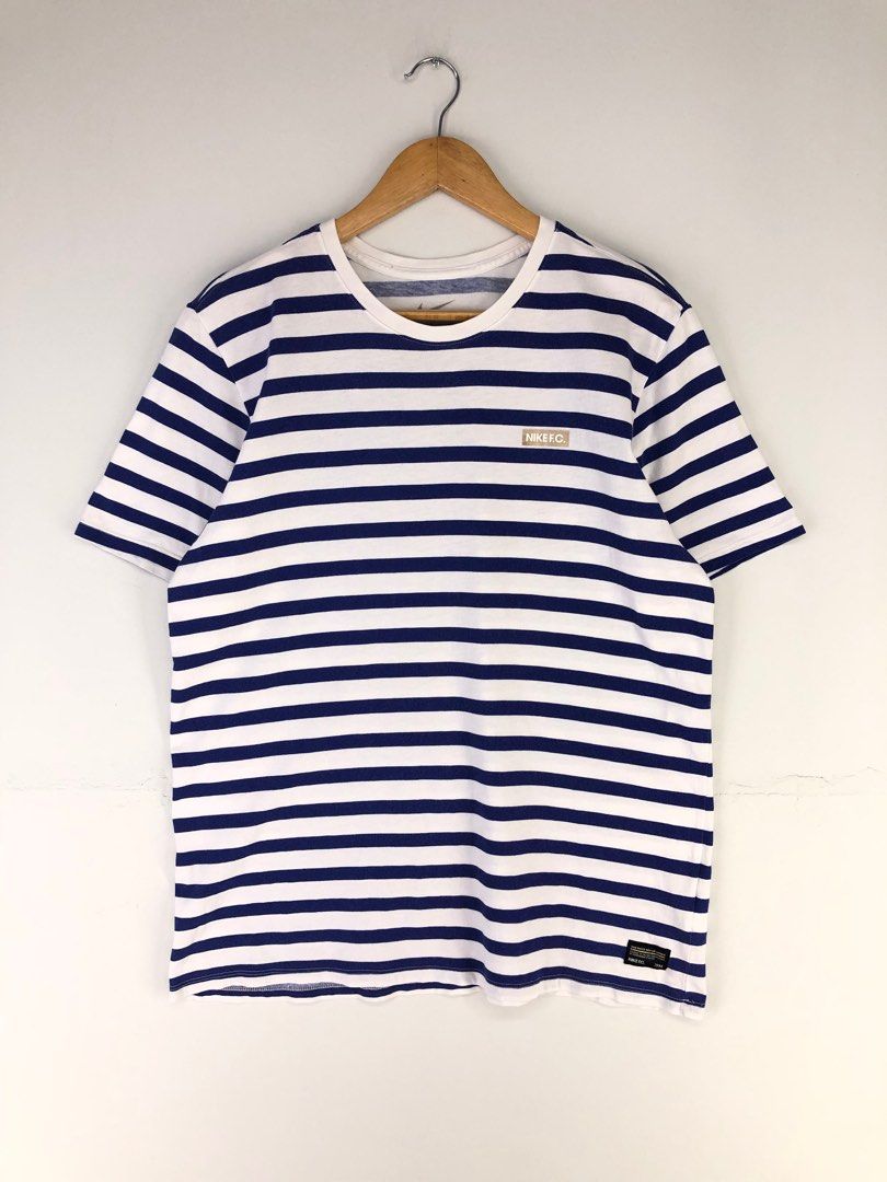 Nike fc stripe discount