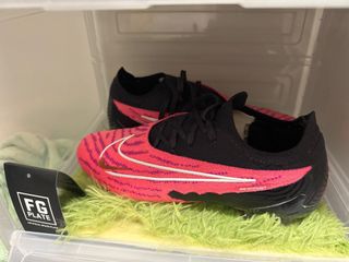（分類：）位於 。 由 jj81202225 提交（商品編號 1292902783，圖片 1）。簡介： 。