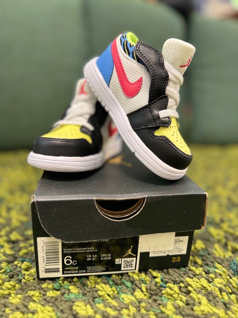 Nike 5c clearance